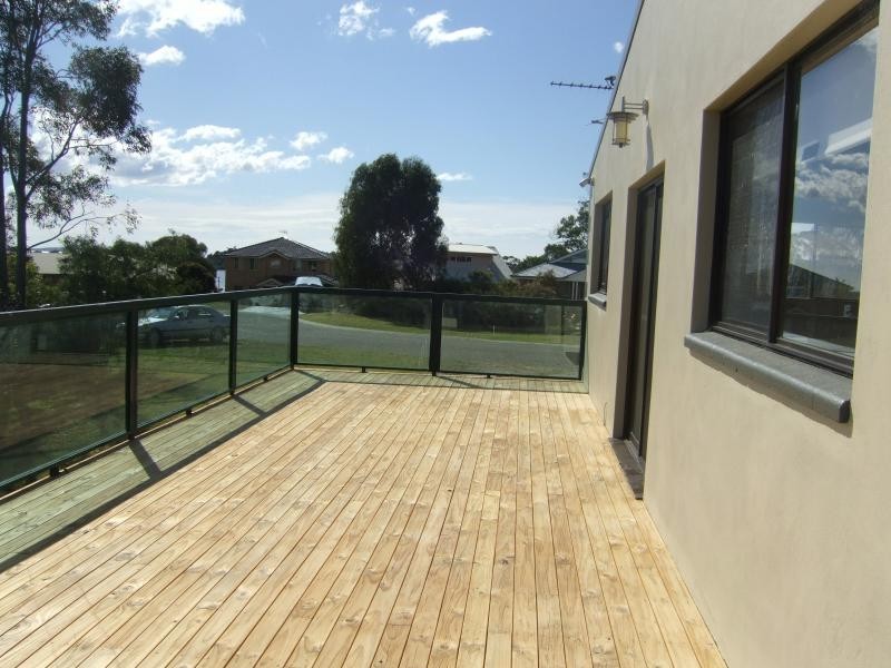 46 Dell Parade, Moruya Heads NSW 2537