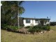 46 Dell Parade, Moruya Heads NSW 2537