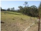 39 Moruya Reservoir Rd, Moruya NSW 2537