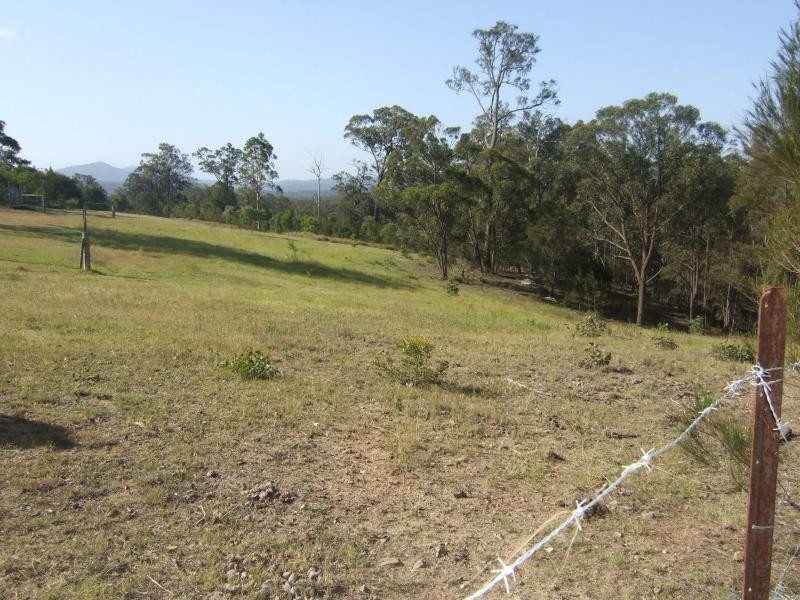 39 Moruya Reservoir Rd, Moruya NSW 2537