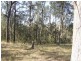 39 Moruya Reservoir Rd, Moruya NSW 2537