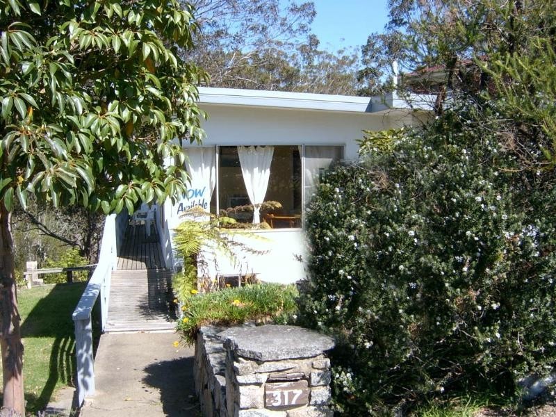 317 South Head Road, Moruya Heads NSW 2537