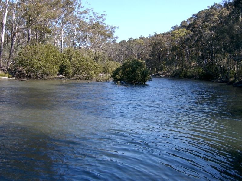 317 South Head Road, Moruya Heads NSW 2537