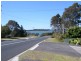 317 South Head Road, Moruya Heads NSW 2537