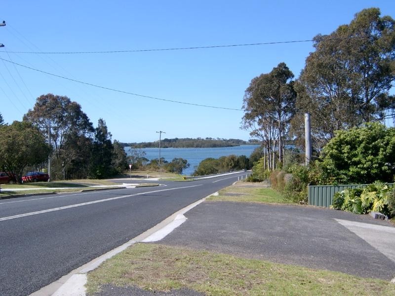 317 South Head Road, Moruya Heads NSW 2537