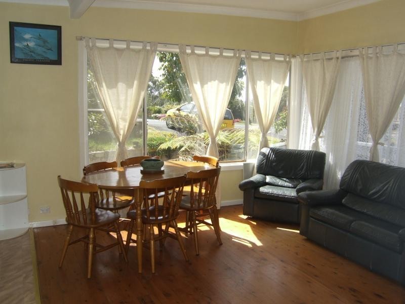 317 South Head Road, Moruya Heads NSW 2537