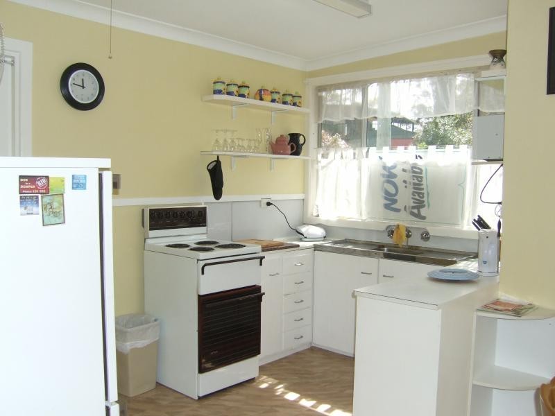 317 South Head Road, Moruya Heads NSW 2537