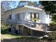 317 South Head Road, Moruya Heads NSW 2537