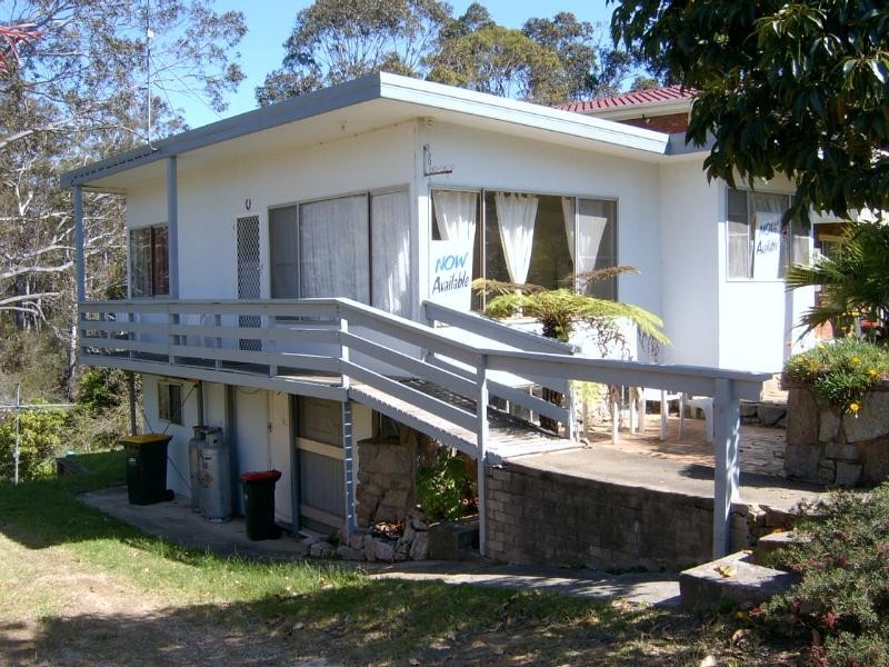 317 South Head Road, Moruya Heads NSW 2537