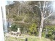 317 South Head Road, Moruya Heads NSW 2537