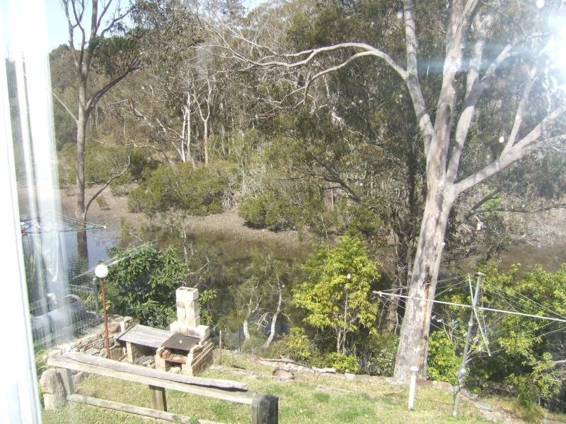 317 South Head Road, Moruya Heads NSW 2537