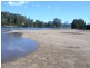 189 Hawdons Road, Moruya NSW 2537