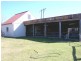 189 Hawdons Road, Moruya NSW 2537