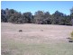 189 Hawdons Road, Moruya NSW 2537