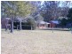189 Hawdons Road, Moruya NSW 2537