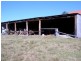 189 Hawdons Road, Moruya NSW 2537