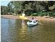 189 Hawdons Road, Moruya NSW 2537