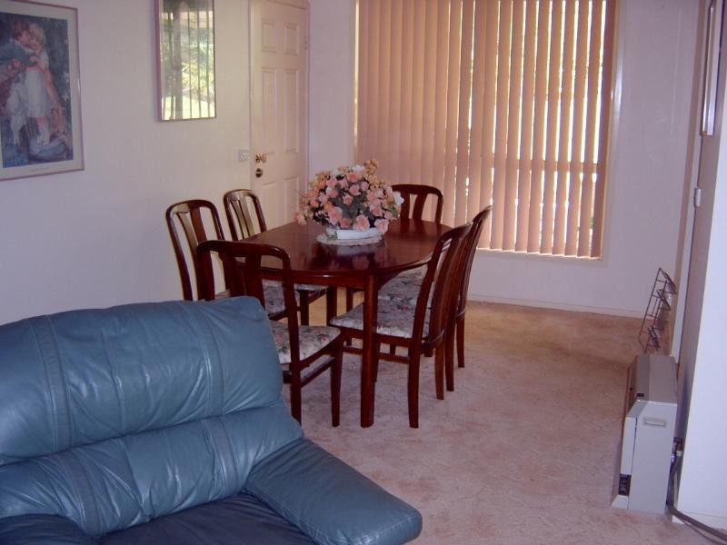 21  Anderson Avenue, Tuross Head NSW 2537