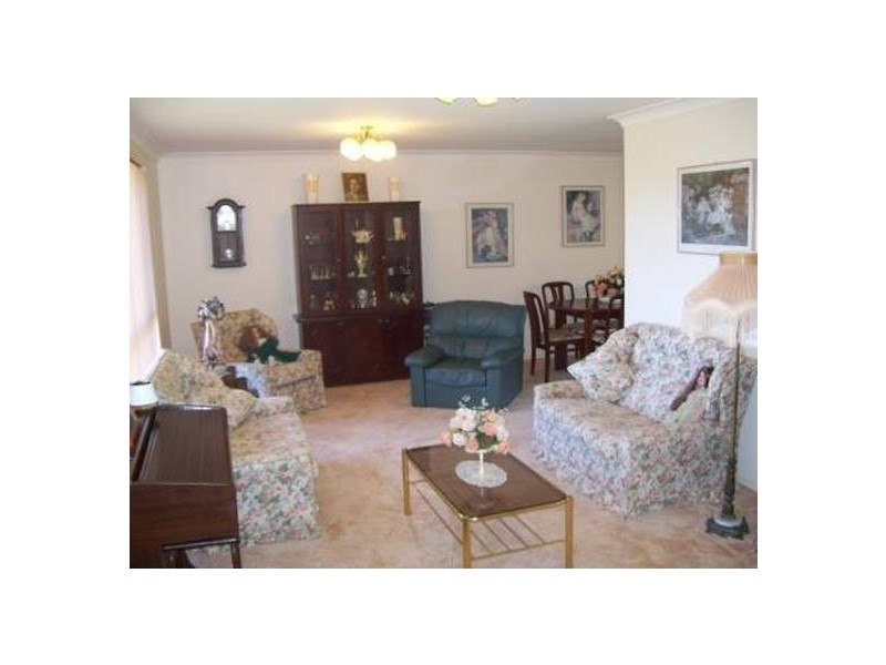 21  Anderson Avenue, Tuross Head NSW 2537