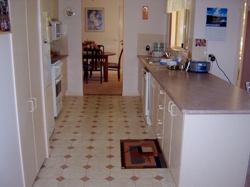 21  Anderson Avenue, Tuross Head NSW 2537