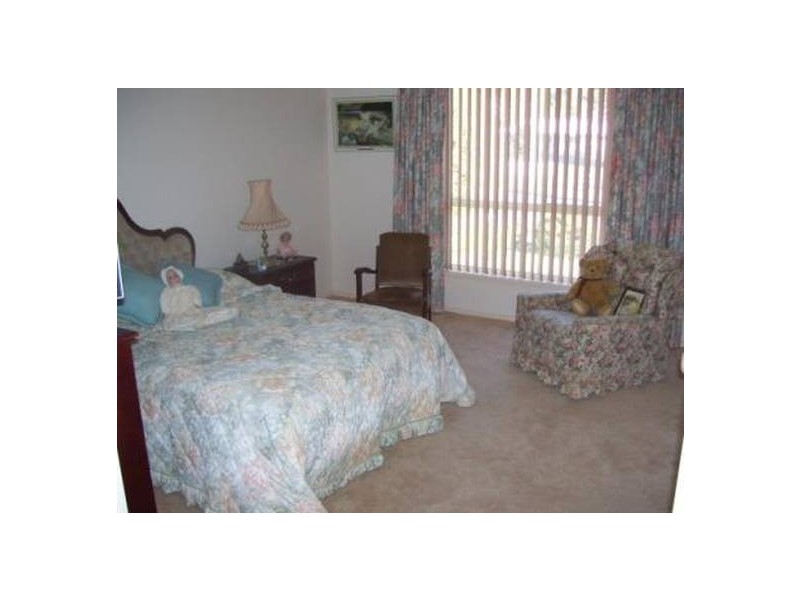 21  Anderson Avenue, Tuross Head NSW 2537