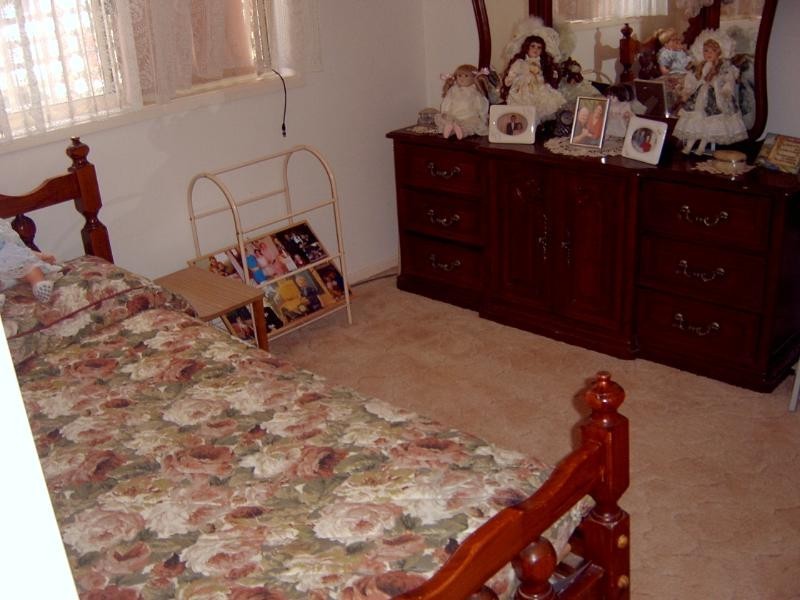 21  Anderson Avenue, Tuross Head NSW 2537