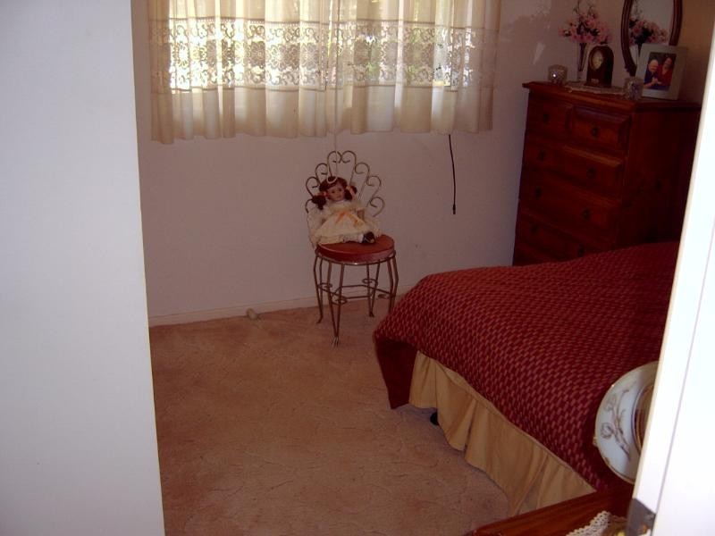 21  Anderson Avenue, Tuross Head NSW 2537