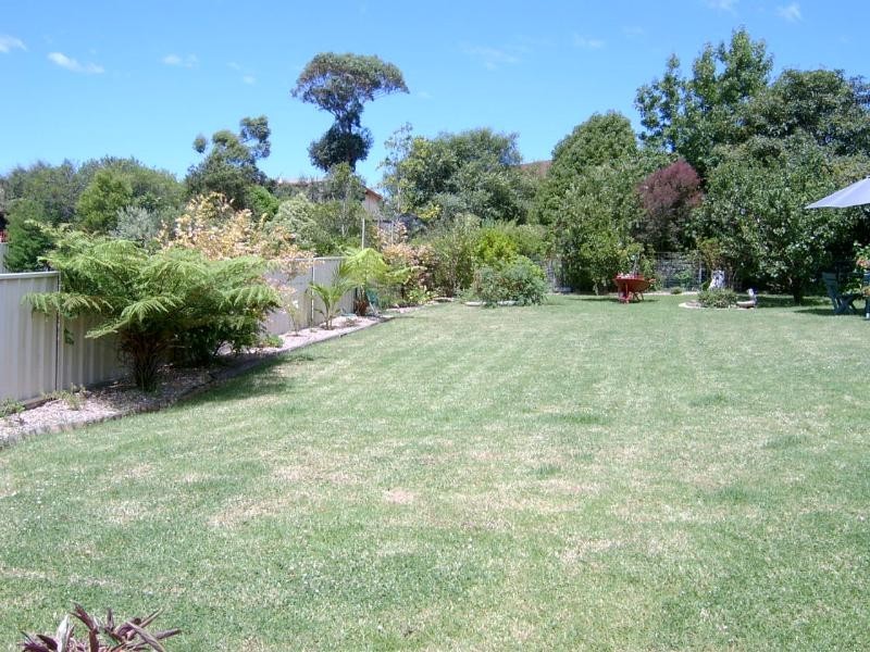 21  Anderson Avenue, Tuross Head NSW 2537