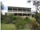 24 Dell Parade, Moruya Heads NSW 2537