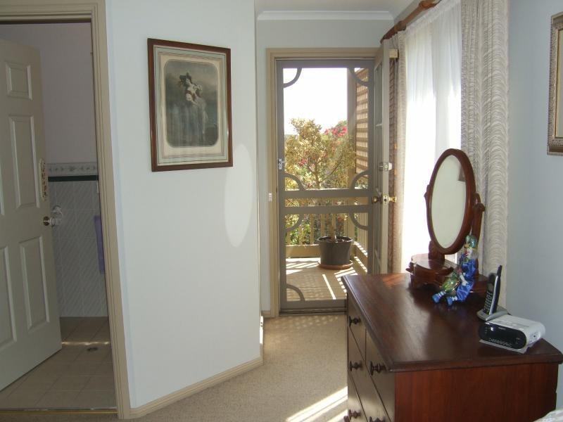 24 Dell Parade, Moruya Heads NSW 2537