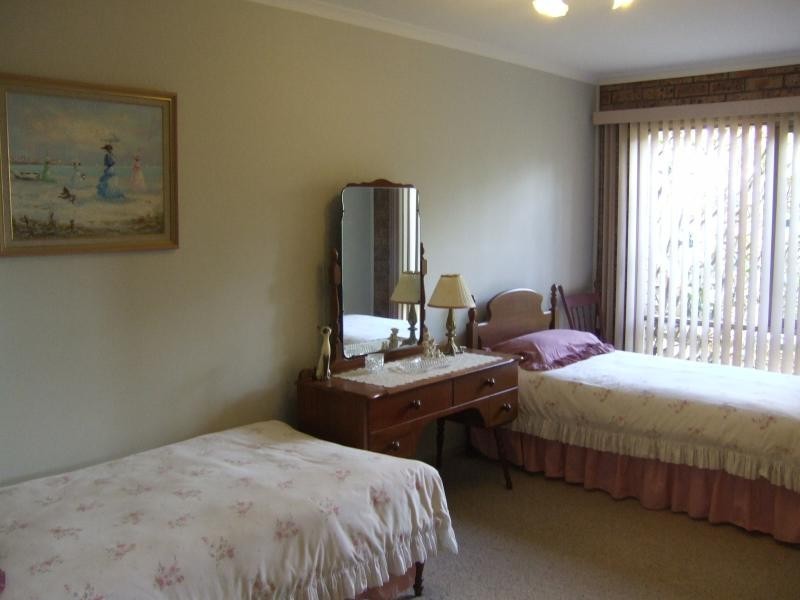 24 Dell Parade, Moruya Heads NSW 2537