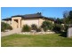 3 Otton Street, Moruya NSW 2537