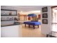 3 Otton Street, Moruya NSW 2537