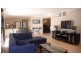 3 Otton Street, Moruya NSW 2537