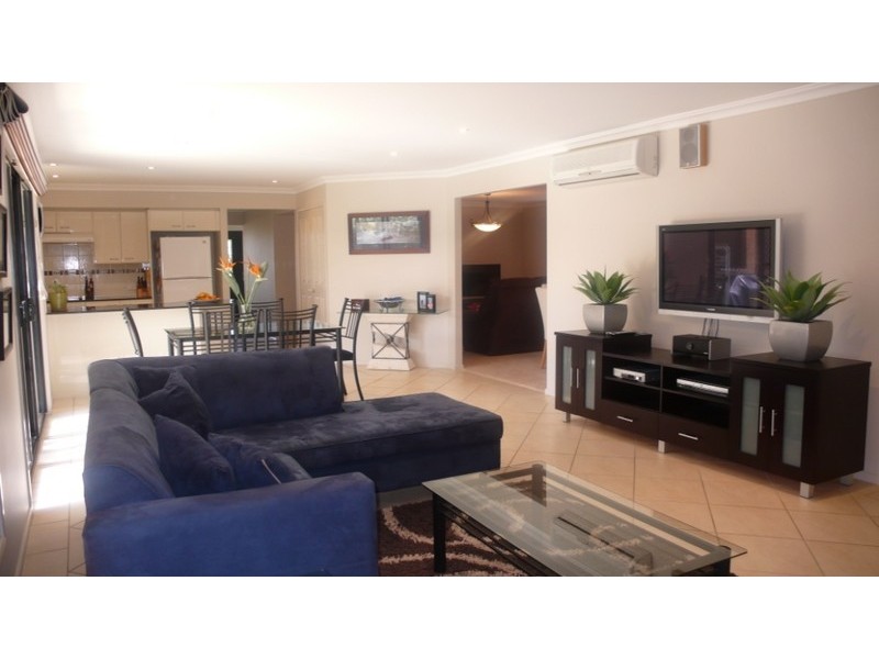 3 Otton Street, Moruya NSW 2537