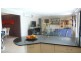 3 Otton Street, Moruya NSW 2537