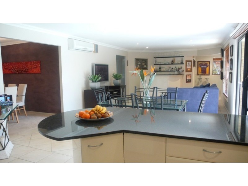 3 Otton Street, Moruya NSW 2537