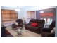 3 Otton Street, Moruya NSW 2537