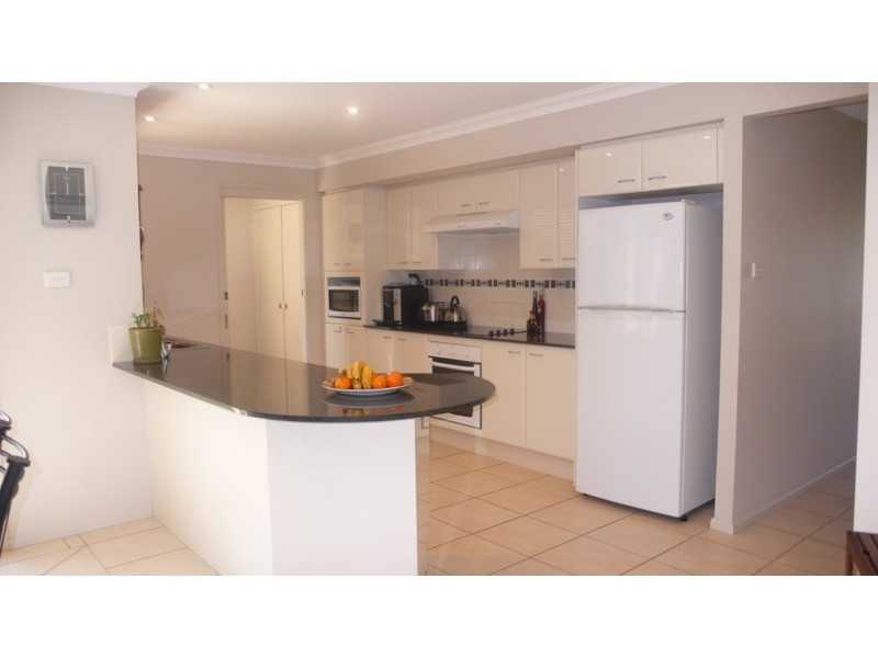 3 Otton Street, Moruya NSW 2537
