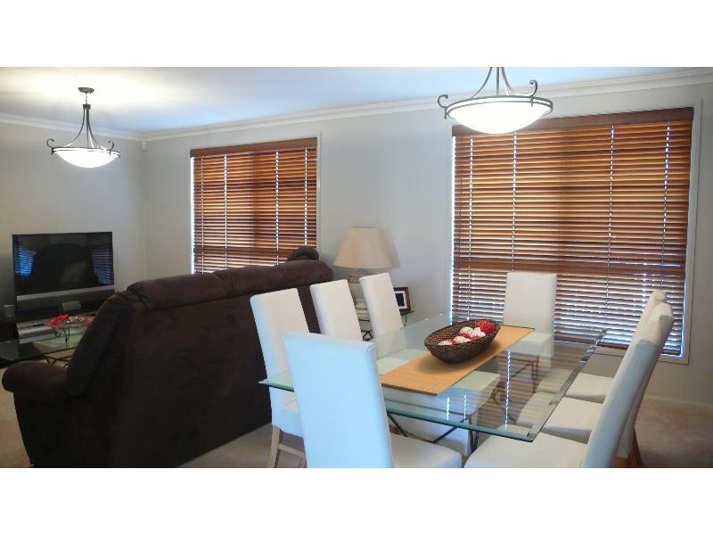 3 Otton Street, Moruya NSW 2537