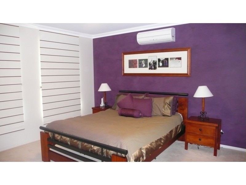 3 Otton Street, Moruya NSW 2537
