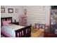 3 Otton Street, Moruya NSW 2537