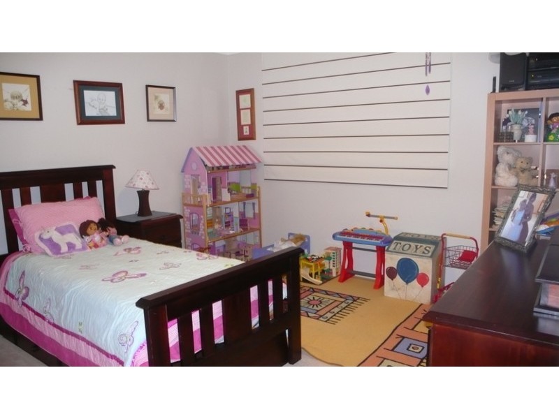 3 Otton Street, Moruya NSW 2537