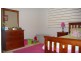 3 Otton Street, Moruya NSW 2537
