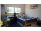 3 Otton Street, Moruya NSW 2537