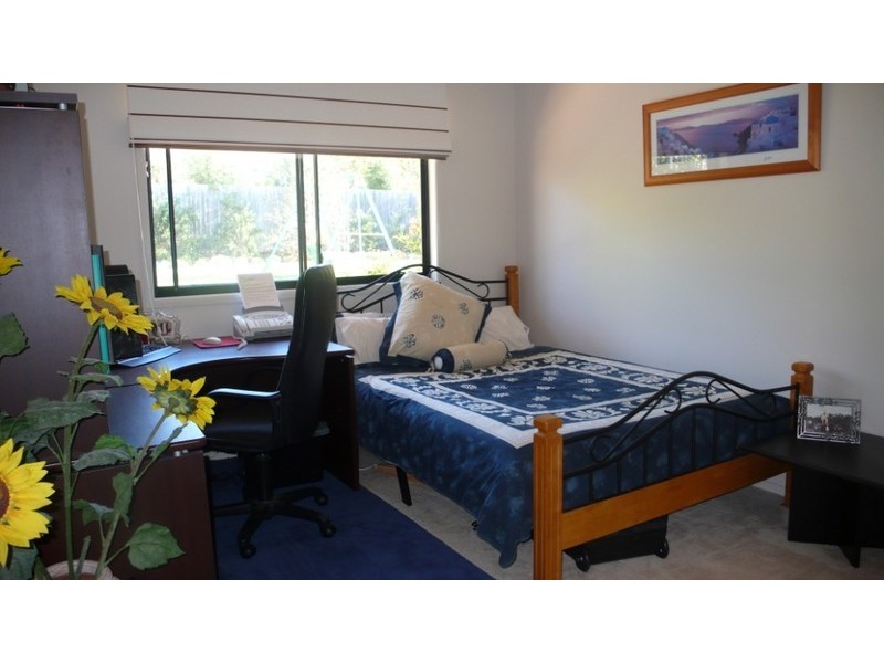 3 Otton Street, Moruya NSW 2537