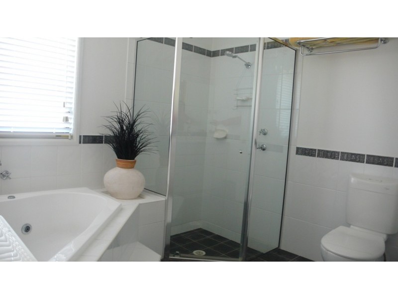 3 Otton Street, Moruya NSW 2537
