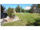 3 Otton Street, Moruya NSW 2537