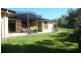 3 Otton Street, Moruya NSW 2537