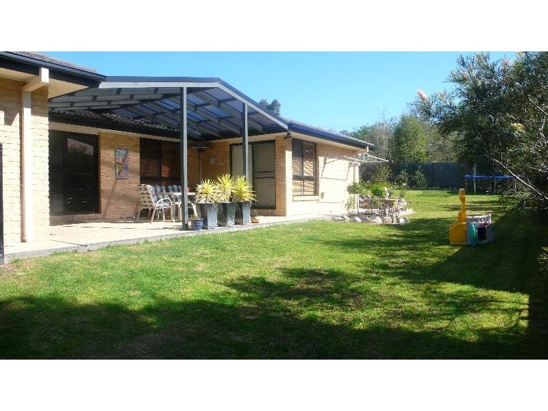 3 Otton Street, Moruya NSW 2537